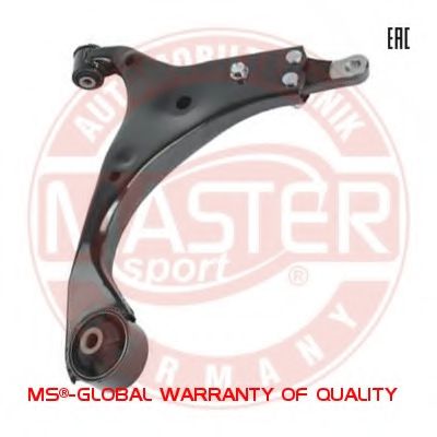 Рычаг подвески MASTER-SPORT 51232M-PCS-MS