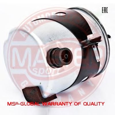 Топливный фильтр MASTER-SPORT 920/5-KF-PCS-MS