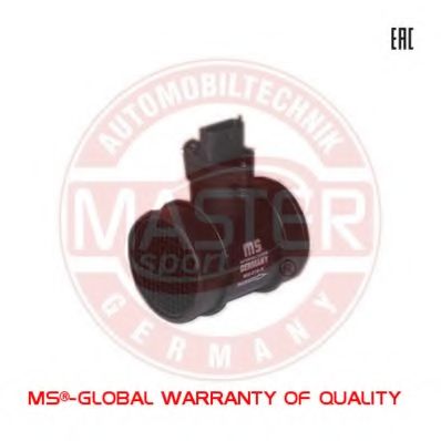 Расходомер воздуха MASTER-SPORT 018-K-PCS-MS