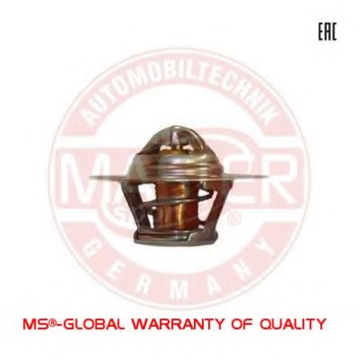 Термостат MASTER-SPORT 114465090-PCS-MS