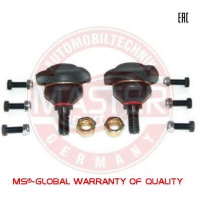 Шаровая опора MASTER-SPORT 1173301-PCS-MS