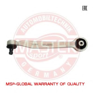 Рычаг подвески MASTER-SPORT 13719-PCS-MS