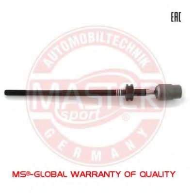Рулевая тяга MASTER-SPORT 13764-PCS-MS