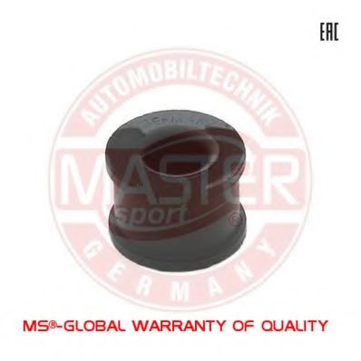 Стойка стабилизатора MASTER-SPORT 17401-PCS-MS