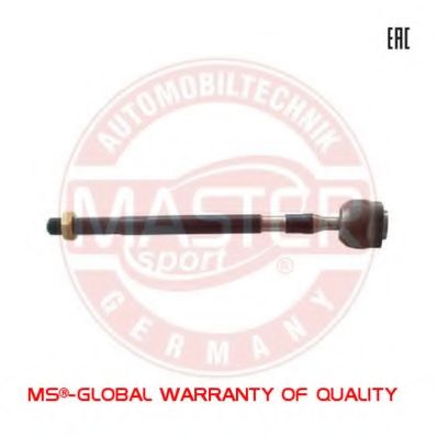 Рулевая тяга MASTER-SPORT 19069M-PCS-MS