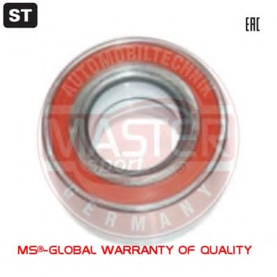 Подшипник ступицы MASTER-SPORT 2108-3103020-ST-PCS-MS