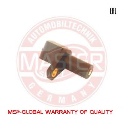 Датчик положения коленвала MASTER-SPORT 2112-3847010-PCS-MS