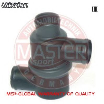 Термостат MASTER-SPORT 2121-S-PCS-MS