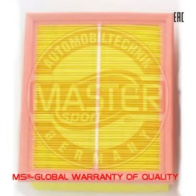 Воздушный фильтр MASTER-SPORT 22120-LF-PCS-MS