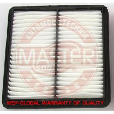 Воздушный фильтр MASTER-SPORT 2229-LF-PCS-MS