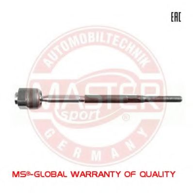 Рулевая тяга MASTER-SPORT 28036-PCS-MS