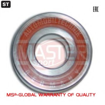 Подвесной подшипник MASTER-SPORT 2804232080-ST-PCS-MS
