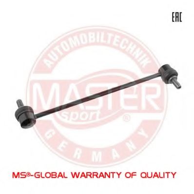 Стойка стабилизатора MASTER-SPORT 29529B-PCS-MS