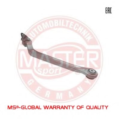 Рычаг подвески MASTER-SPORT 29859-PCS-MS