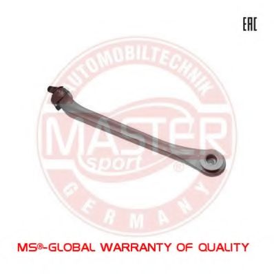 Рычаг подвески MASTER-SPORT 29860-PCS-MS