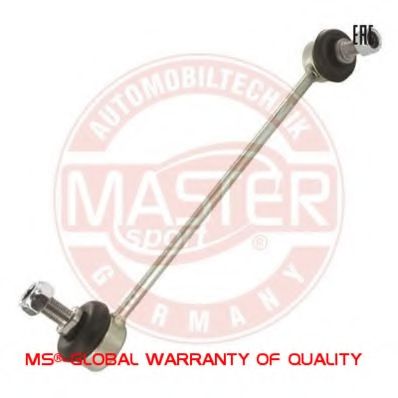 Стойка стабилизатора MASTER-SPORT 31360-PCS-MS