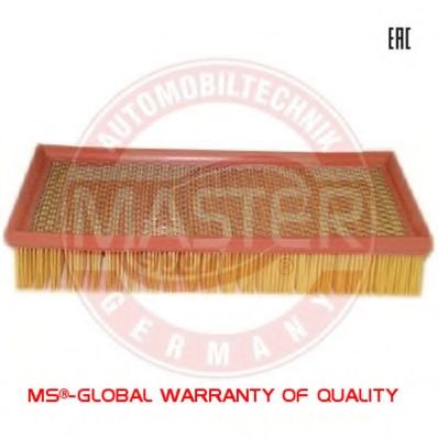 Воздушный фильтр MASTER-SPORT 32120-LF-PCS-MS