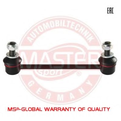 Стойка стабилизатора MASTER-SPORT 32888B-PCS-MS