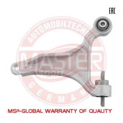 Рычаг подвески MASTER-SPORT 49960-PCS-MS
