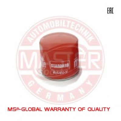 Масляный фильтр MASTER-SPORT 920/32-OF-PCS-MS