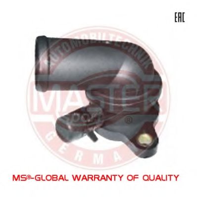 Термостат MASTER-SPORT 96282726-PCS-MS