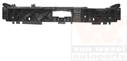 Панель передняя RENAULT 625003860R