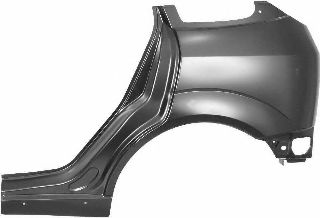 Рем вставка FORD 1130985