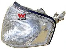 Указатель поворотов VAN WEZEL 3030906