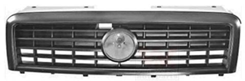 Решетка радиатора FIAT/ALFA/LANCIA 735418095