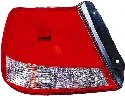 Задний фонарь Hyundai/Kia 9240125220