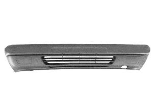 Бампер CITROEN/PEUGEOT 95658536