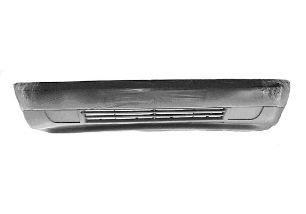 Бампер CITROEN/PEUGEOT 95667885