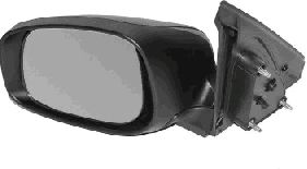 Наружное зеркало SUZUKI 8470162J005PK