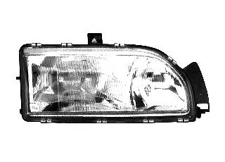 Основная фара FORD 6171745