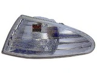 Указатель поворотов VAN WEZEL 1825908