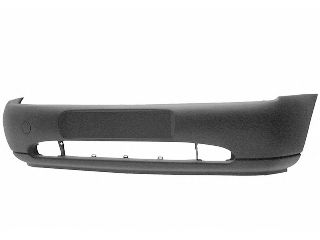 Бампер FORD 1011142