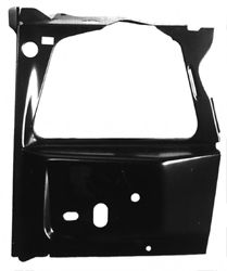 Рамка фары FORD 1659376 Рамка фары FORD 1659376