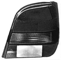 Задний фонарь FORD 1837931