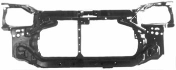 Панель передняя Honda/Acura 60400SR3A00ZZ
