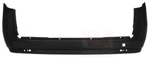 Бампер FIAT/ALFA/LANCIA 735497865