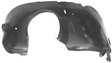 Подкрылок FIAT/ALFA/LANCIA 51755107