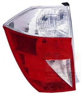 Задний фонарь Honda/Acura 33551SJDG01