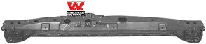 Усилитель бампера Toyota/Lexus 5710442061