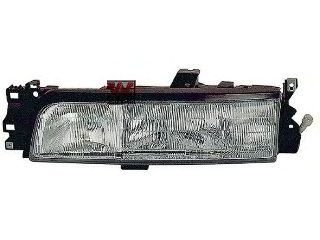 Основная фара MAZDA GK7251040D