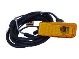 Указатель поворотов VAN WEZEL 3024913