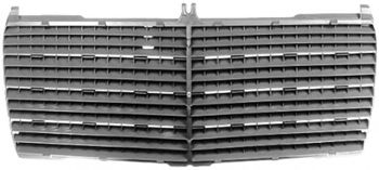 Решетка радиатора MERCEDES-BENZ A1248880323