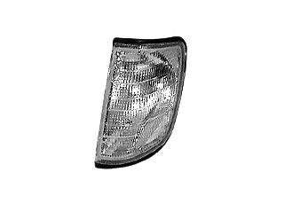 Указатель поворотов VAN WEZEL 3025901