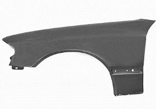 Крыло переднее MERCEDES-BENZ A2028810101