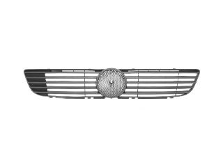 Решетка радиатора MERCEDES-BENZ A6388880315
