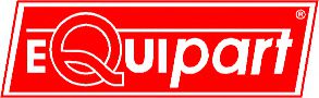 Панель передняя Nissan/Infiniti 6250071B30